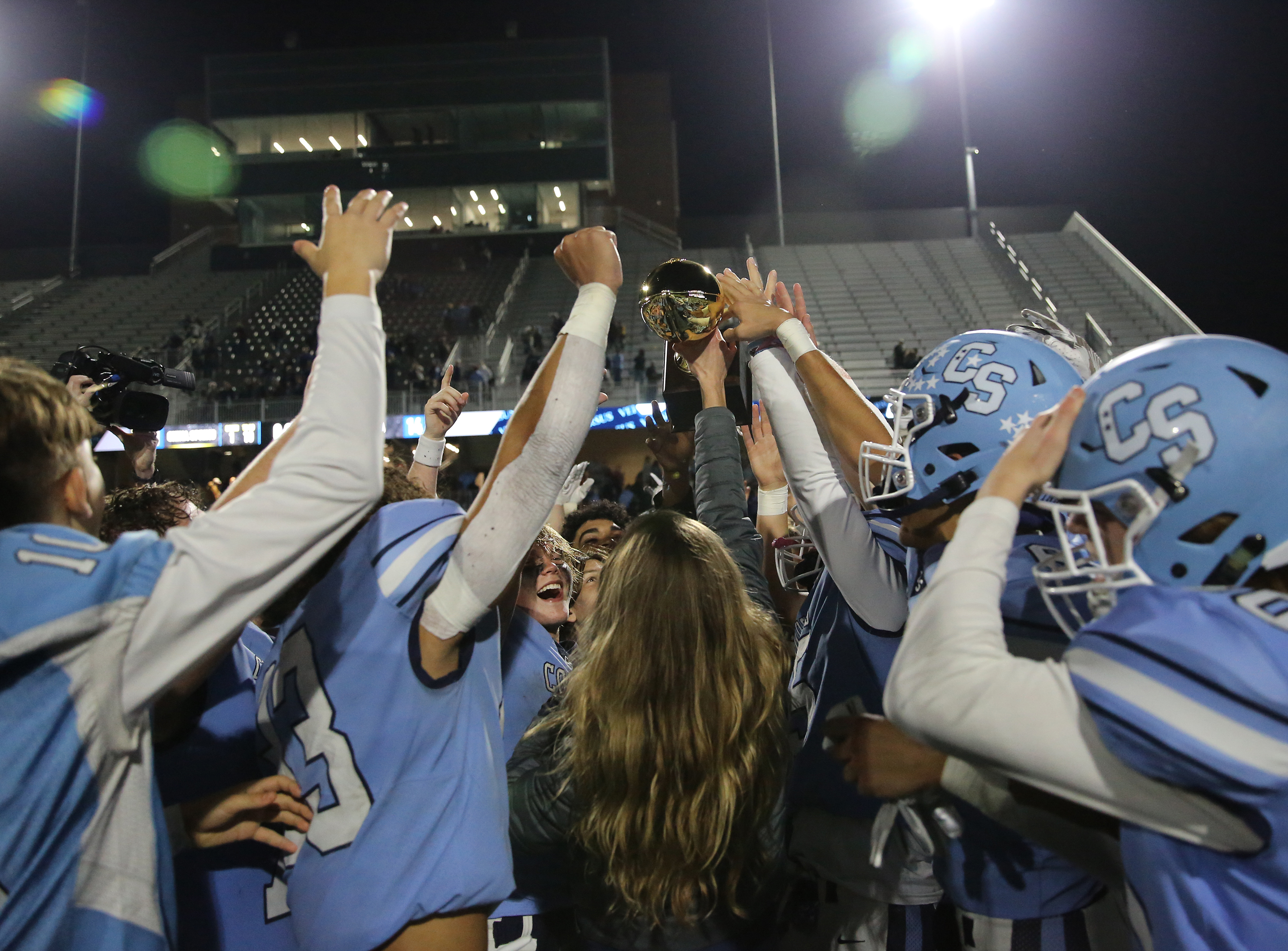 china springs anna texas uil football playoffs 2022 mclean35